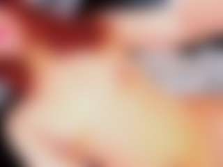 ManellykSparklee's Live Sex Cam Show