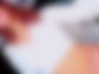 Live cam show with ManellykSparklee - White on madthumbs | colombia