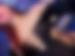 Live cam show with ManellykSparklee - Fetish on madthumbs