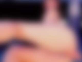 ManellykSparklee's Live Sex Cam Show