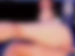 Live cam show with ManellykSparklee - Spank on Camsoda