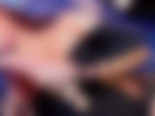 Live cam show with ManellykSparklee - Orgasm on Camsoda