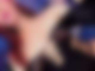 Show de cam sexual en vivo de ManellykSparklee
