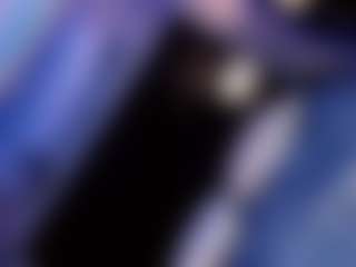 ManellykSparklee's Live Sex Cam Show