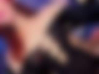ManellykSparklee's Live Sex Cam Show