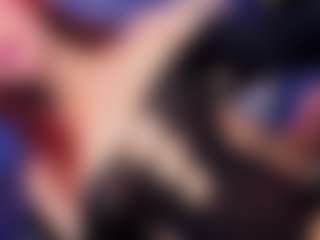 ManellykSparklee's Live Sex Cam Show