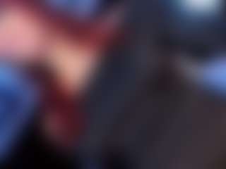 ManellykSparklee's Live Sex Cam Show