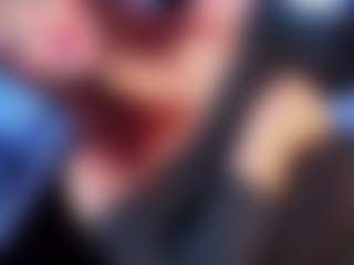 ManellykSparklee's Live Sex Cam Show