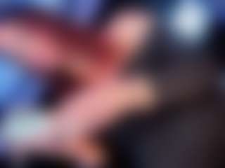 ManellykSparklee's Live Sex Cam Show