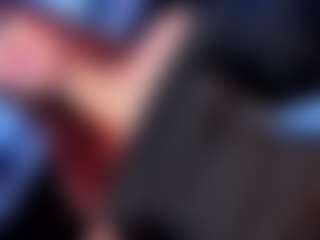 Show in cam erotica live di ManellykSparklee
