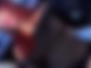 ManellykSparklee's Live Sex Cam Show