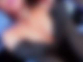 ManellykSparklee's Live Sex Cam Show