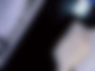 ManellykSparklee's Live Sex Cam Show