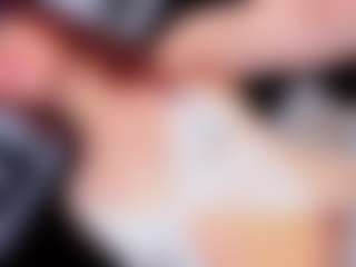 ManellykSparklee's Live Sex Cam Show