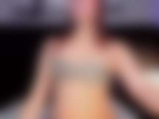 ManellykSparklee's Live Sex Cam Show