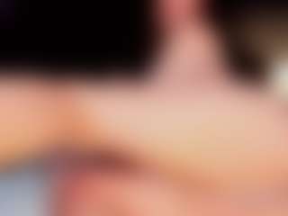 ManellykSparklee's Live Sex Cam Show