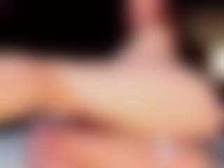 ManellykSparklee's Live Sex Cam Show