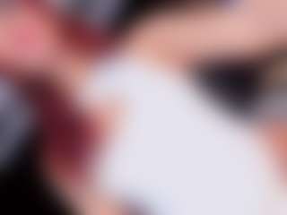 ManellykSparklee's Live Sex Cam Show