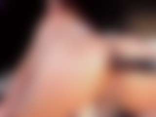 ManellykSparklee's Live Sex Cam Show