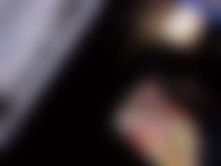ManellykSparklee's Live Sex Cam Show