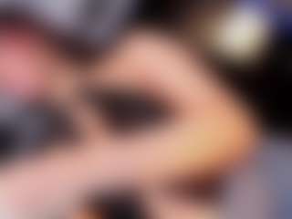 ManellykSparklee's Live Sex Cam Show