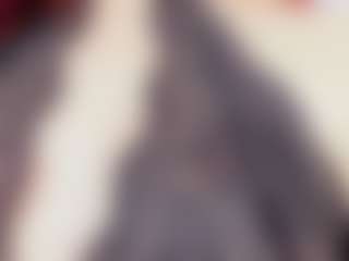 ManellykSparklee's Live Sex Cam Show