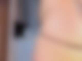 ManellykSparklee's Live Sex Cam Show