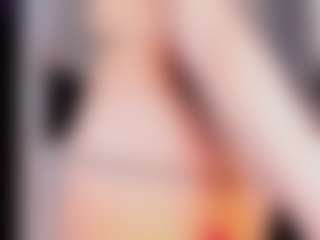 ManellykSparklee's Live Sex Cam Show