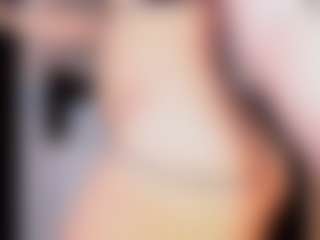 ManellykSparklee's Live Sex Cam Show
