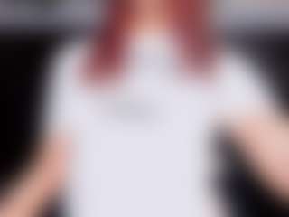 ManellykSparklee's Live Sex Cam Show