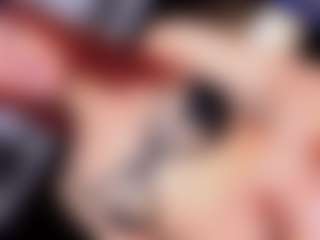 ManellykSparklee's Live Sex Cam Show