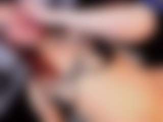 ManellykSparklee's Live Sex Cam Show