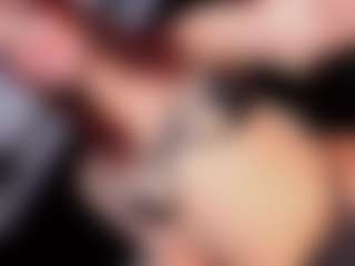 ManellykSparklee's Live Sex Cam Show