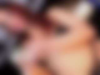 ManellykSparklee's Live Sex Cam Show