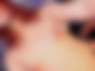 ManellykSparklee's Live Sex Cam Show