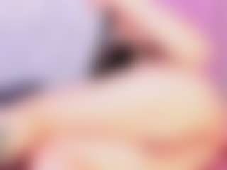 ManellykSparklee's Live Sex Cam Show