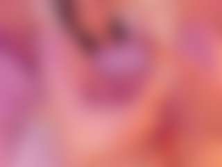 MayMeow's Live Sex Cam Show