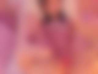 MayMeow's Live Sex Cam Show