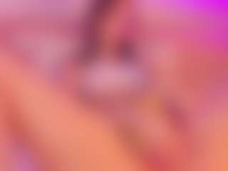MayMeow's Live Sex Cam Show