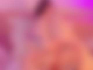 MayMeow's Live Sex Cam Show