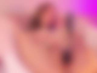 MayMeow's Live Sex Cam Show