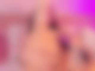 MayMeow's Live Sex Cam Show