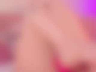 MayMeow's Live Sex Cam Show