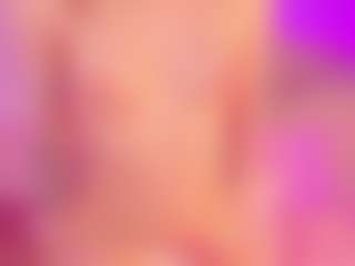MayMeow's Live Sex Cam Show