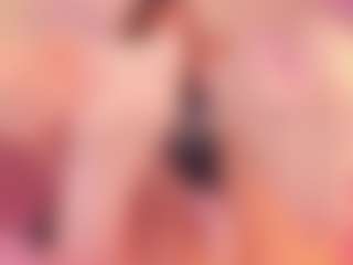MayMeow's Live Sex Cam Show