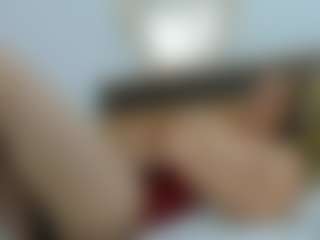 thegisellexx MILF webcam performer live streaming