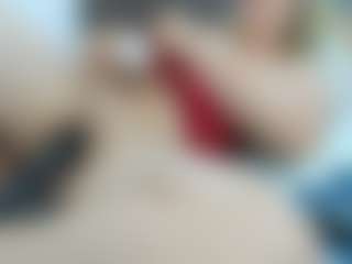 thegisellexx's Live Sex Cam Show