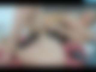 thegisellexx's Live Sex Cam Show