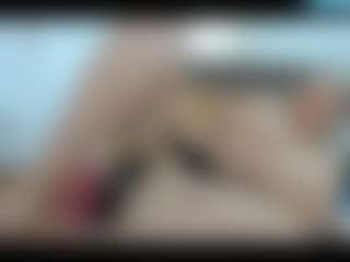 thegisellexx's Live Sex Cam Show