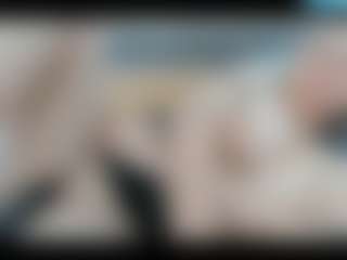 thegisellexx's Live Sex Cam Show